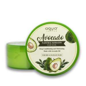 Avocado Tmt 300ml 2a